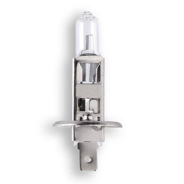 Lâmpada para Farol Alto Baixo E Neblina H1 Gauss 1 Unidade