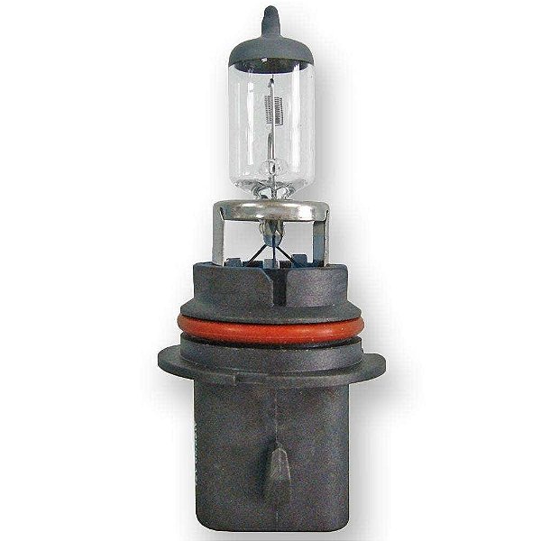 Lampada Hb5 Farol Alto E Baixo 65/55w 12v Ranger/ Pathfinder