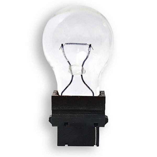 Lâmpada para Veículos Linha Leve Gauss GL3156 10 Unidades