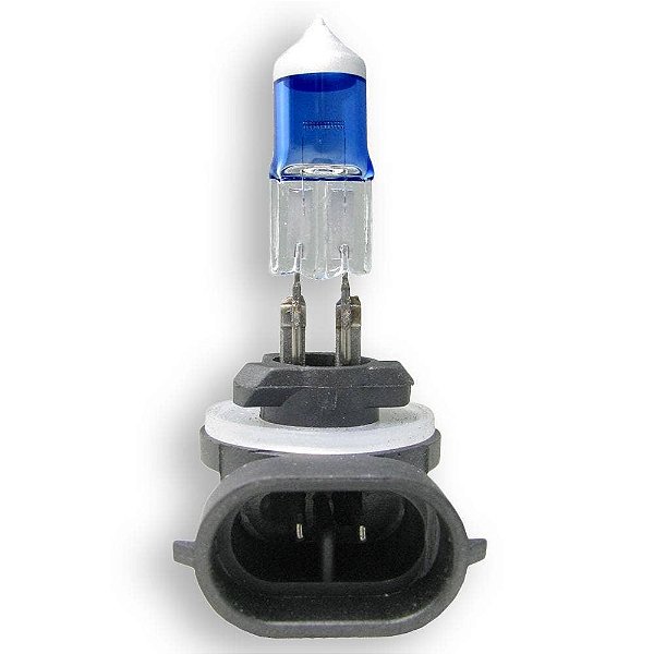 Lâmpada para Farol De Neblina Max Light H27A Gauss 1 Unidade