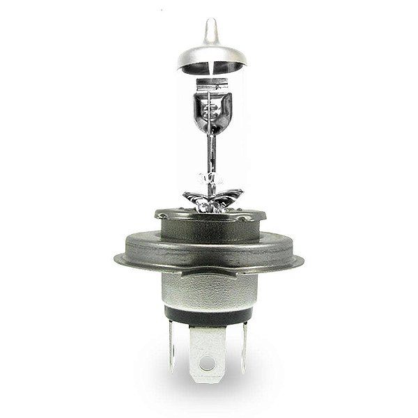 Lâmpada Gauss Tom Original Yamaha Factor 1 2015-2020 HS1