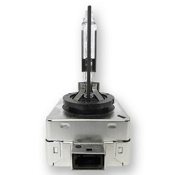 Lâmpada para Farol D1R Gauss GL158D1R