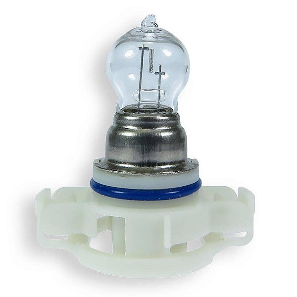 Lâmpada para Farol H16 Gauss GL152H16 1 Unidade