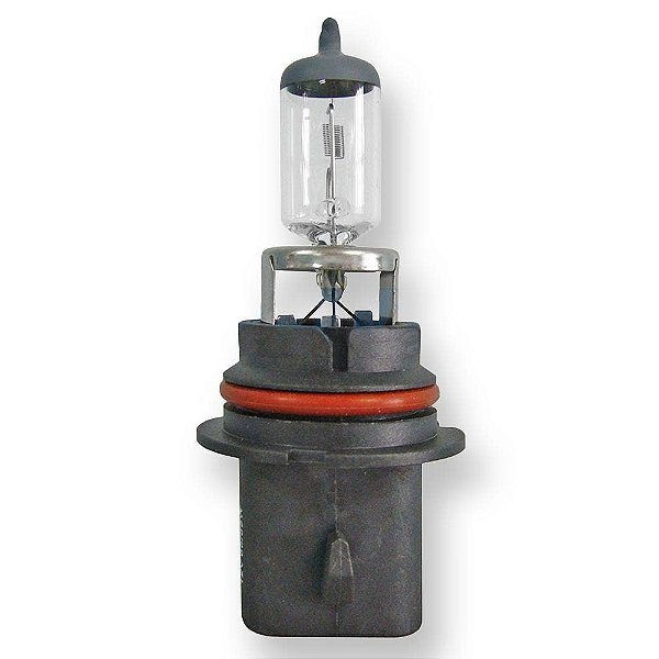 Lâmpada Farol Alto Baixo De Neblina Hb1 Gauss 1 Unidade