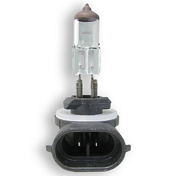 Lâmpada para Farol De Neblina H27 Gauss GL881H27 1 Unidade