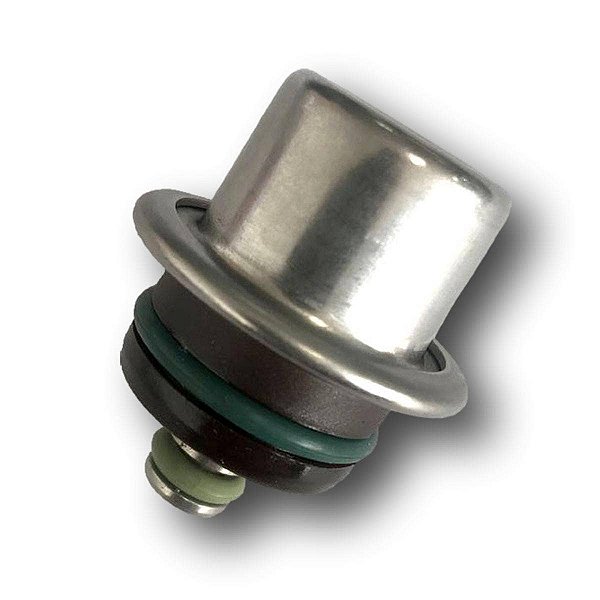 Regulador De Pressão Gauss Volkswagen Gol G3 1.0 1999-2005