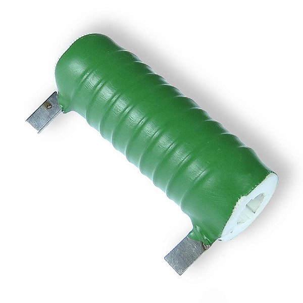 Resistencia de Ventilador Gauss Ford Verona 1.6/1.8