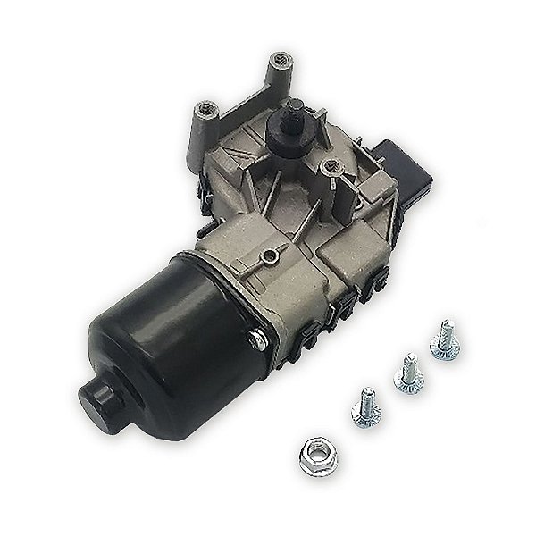 Motor Do Limpador De Para-Brisas Gauss Ford Focus 2.0 08-10