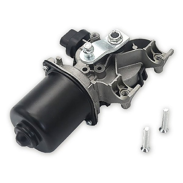 Motor Do Limpador De Para-Brisas Gauss Ren Logan 2015-Diante