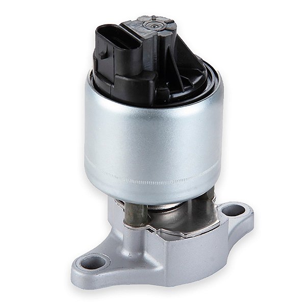 Valvula Egr Gauss Chevrolet Corsa 1.4 1995-2009