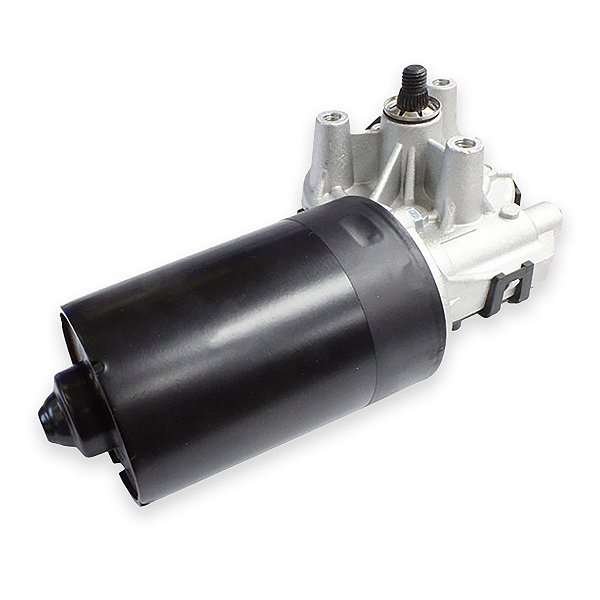 Motor Limpador Para-Brisa Gauss Peugeot 206 1.6 2002-2008