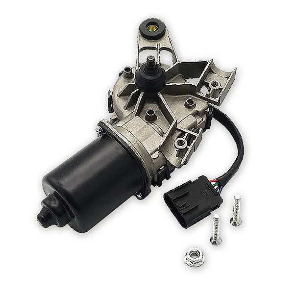 Regulador De Pressão Gauss Honda Fit 1.5 2007-2008