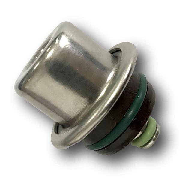 Regulador De Pressão Gauss Honda Fit 1.4 2006-2008