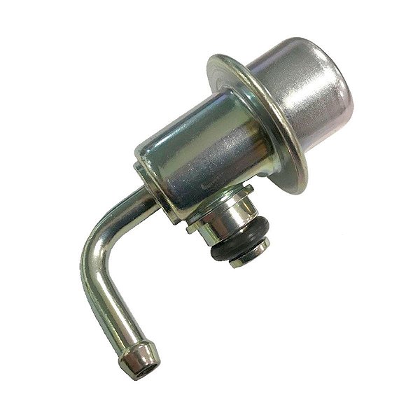 Regulador De Pressão Gauss Kia Forte Koup 2.4 2010-2013