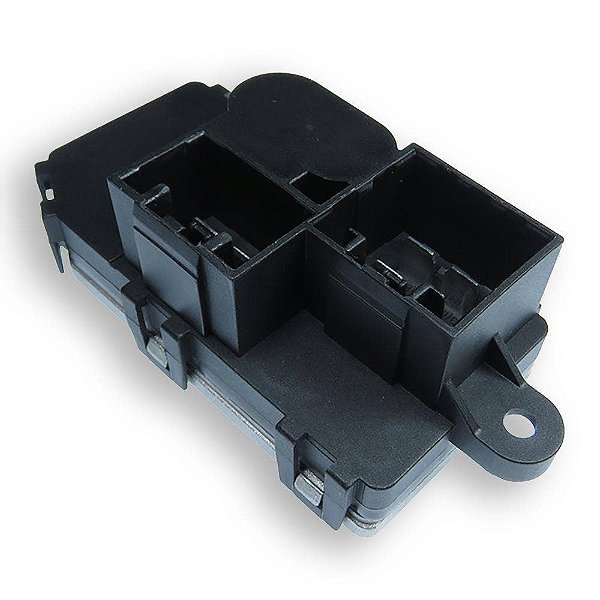 Resistencia de Ventilador Gauss Ford Focus 1.6/2.0