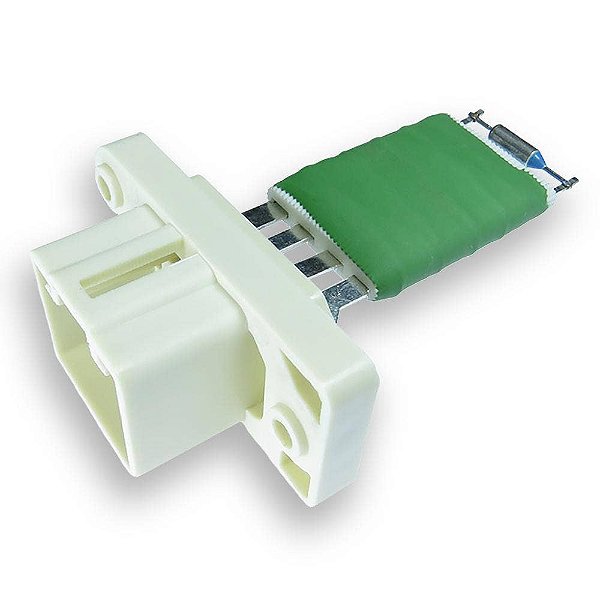 Resistencia de Ventilador Gauss Ford Mondeo 2.0/2.5