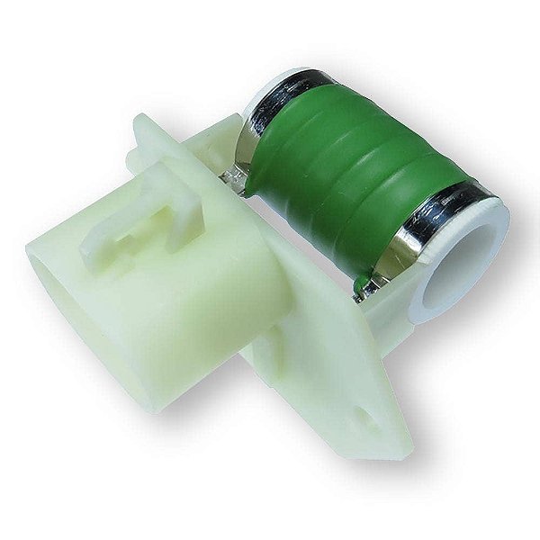 Resistencia de Ventilador Gauss Fiat Linea 1.4/1.8/1.9