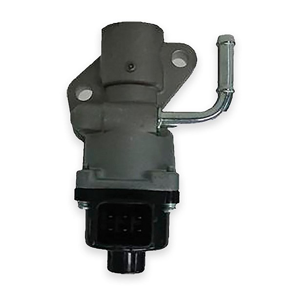 Valvula Egr Gauss Ford Mondeo 2.0 16V 1993-2007