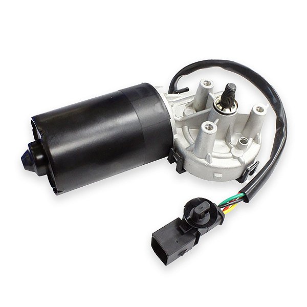 Motor Limpador Para-Brisa Gauss Xsara Picasso 2.0 00-12