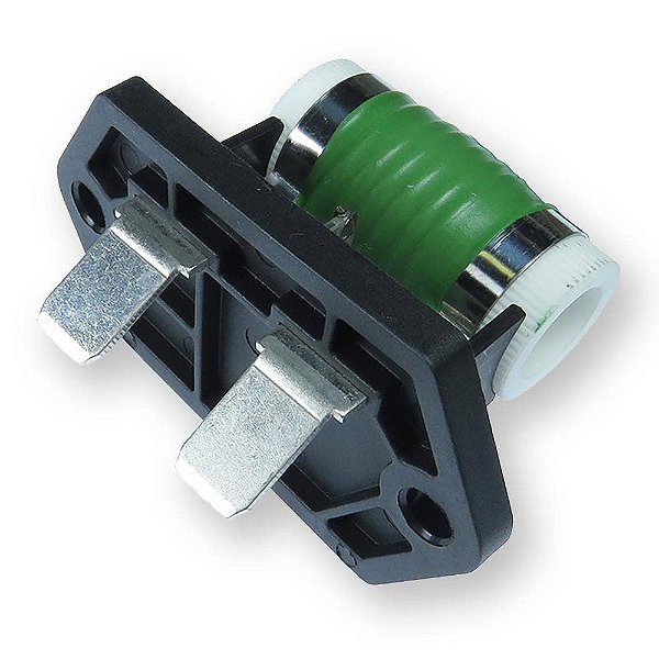 Resistencia de Ventilador Gauss Fiat Tempra 2.0