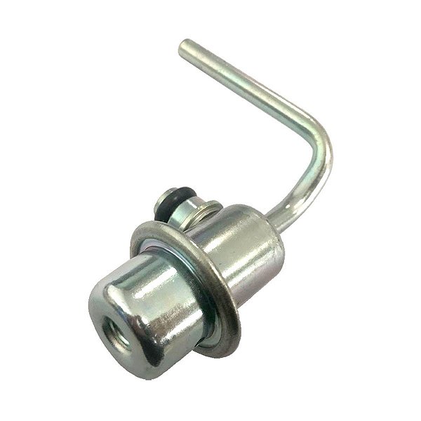 Regulador De Pressão Gauss Hyundai Tucson 2.7 V6 2005-2009