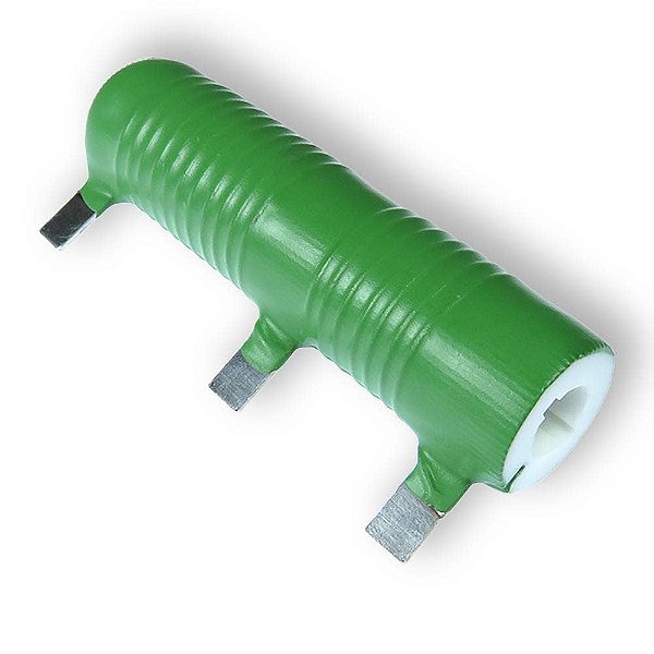 Resistencia de Ventilador Gauss Volkswagen Gol 1.6/1.8/2.0