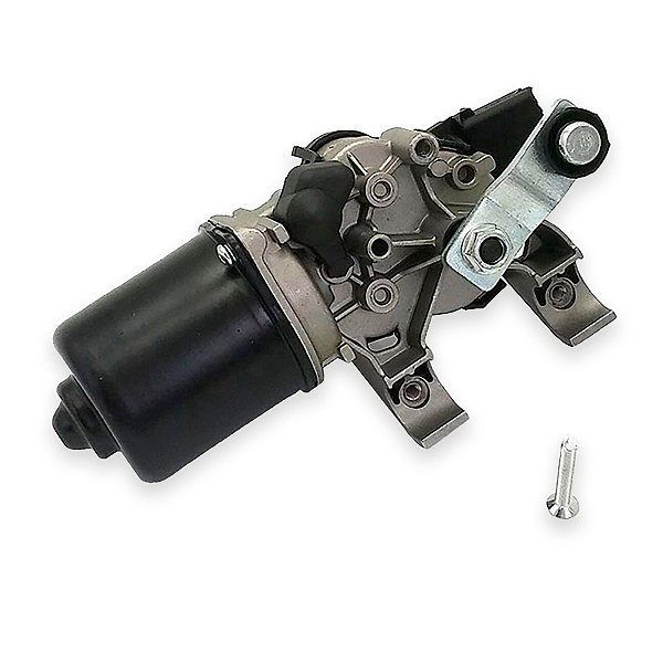 Motor Limpador Para-Brisa Gauss Citroen C3 Picasso 2010-2016