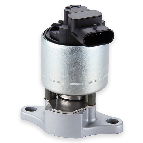 Valvula Egr Gauss Chevrolet Astra 2006-2009