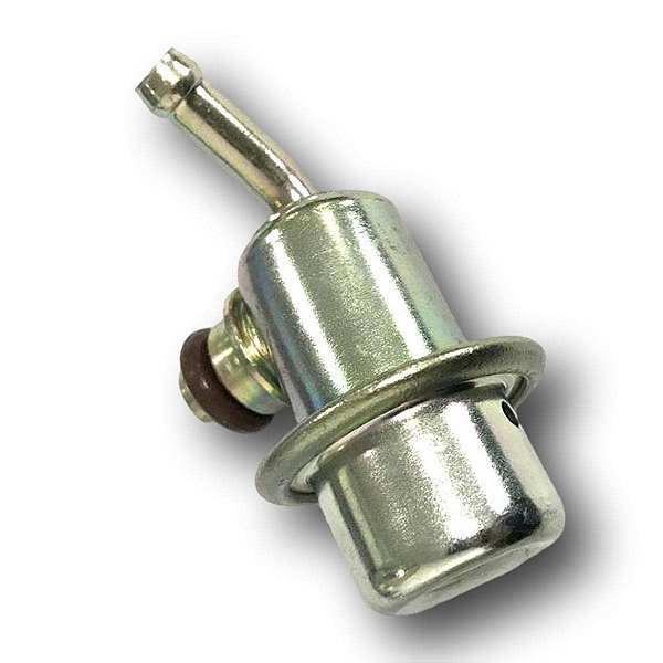 Regulador De Pressão Gauss Kia Optima 2.4 2006-2010