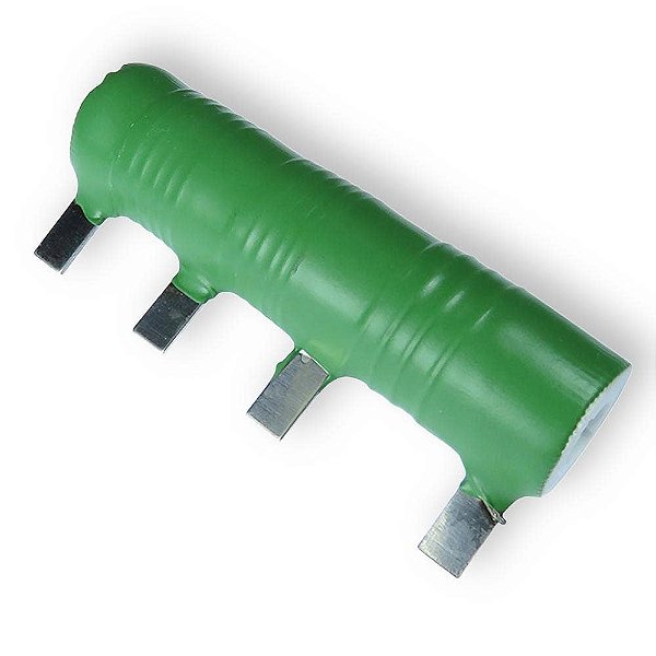 Resistencia de Ventilador Gauss Volkswagen Santana 1.8