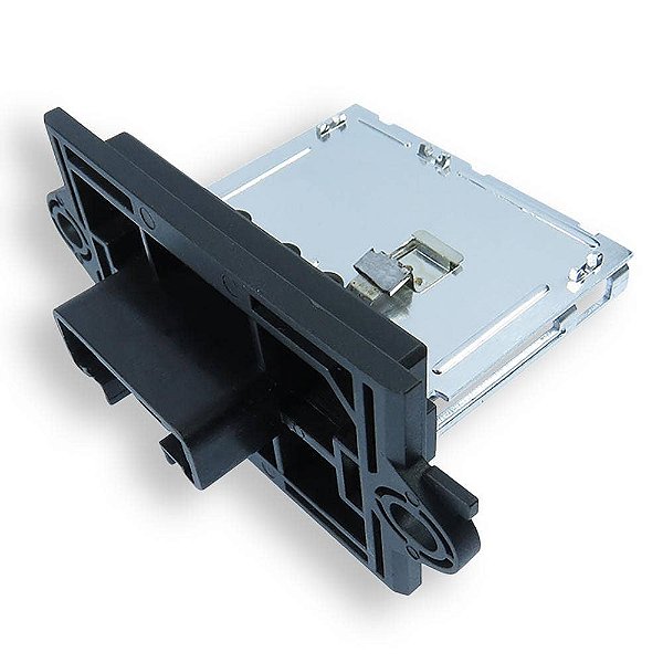 Resistencia de Ventilador Gauss Nissan Livina/Grand Livina