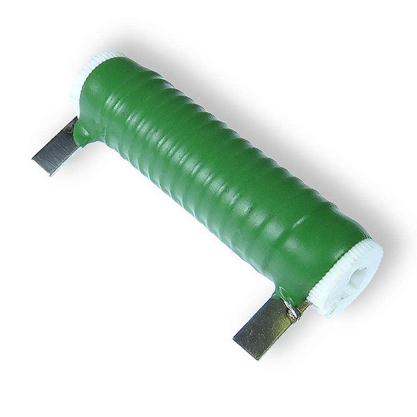 Resistencia de Ventilador Gauss Volkswagen Gol 1.6/1.8
