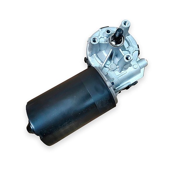 Motor Limpador Para-Brisa Gauss Ford Ka 1.3 1997-1999