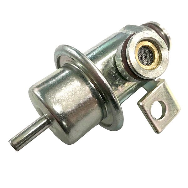 Regulador De Pressão Gauss Chevrolet Corsa Hatch 1996-2008