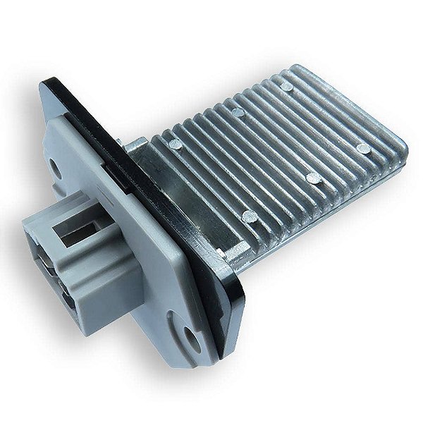 Resistencia de Ventilador Gauss Hyundai Tucson 2.0/2.7
