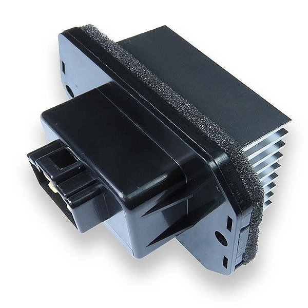 Resistencia de Ventilador Gauss Honda New Civic