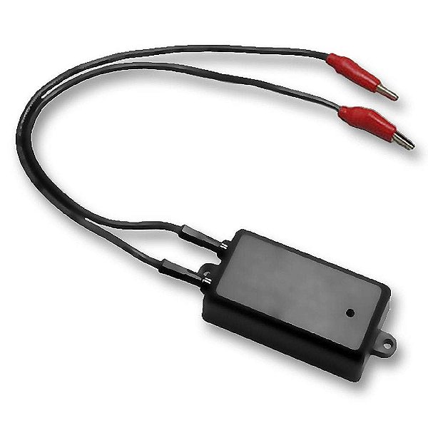 Indicador De Curto-Circuito Gauss Ax001