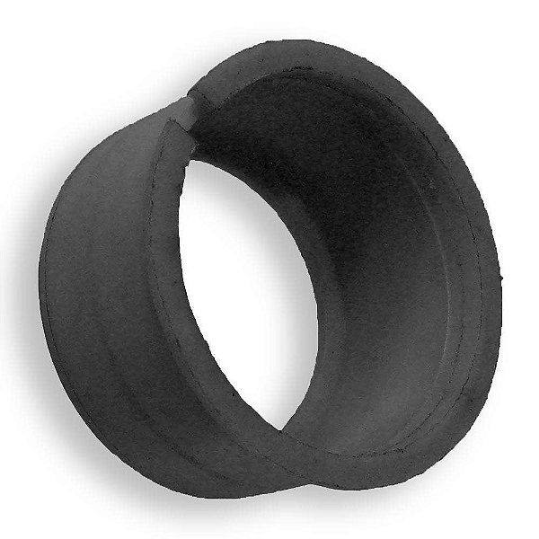 Alojamento Do Rolamento Gd0003
