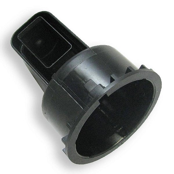 Alojamento Do Rolamento Gd0002 Gauss Equivalente F00M146900