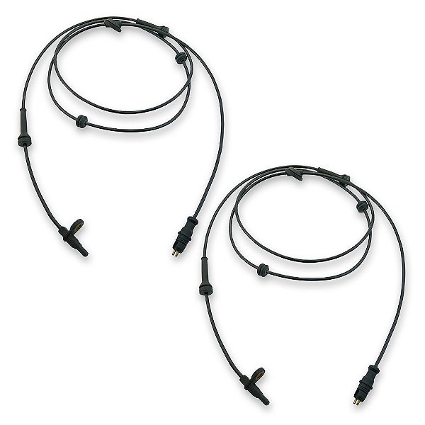 Sensor Abs Gauss Doblo Adventure 02 Acima Traseiro Completo