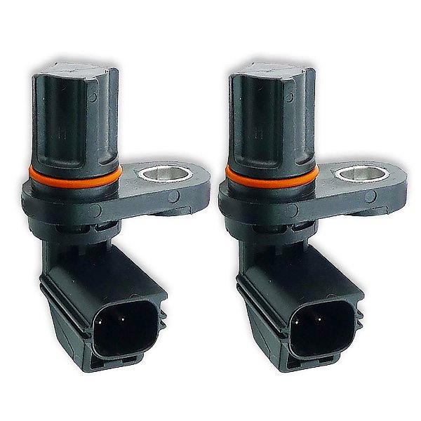 Sensor Abs Gauss Dodge RAM 2500 Pic 06-10 Traseiro Completo