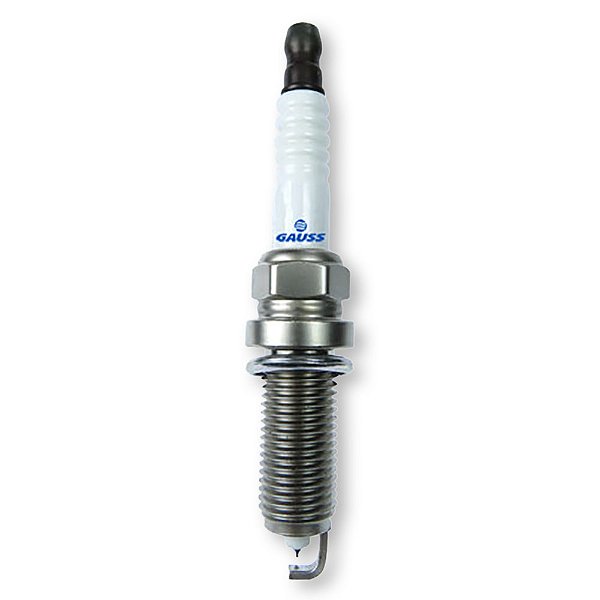 Kit Vela De Ignição Gauss GV6R37 Sentra 2.0 2009 em diante