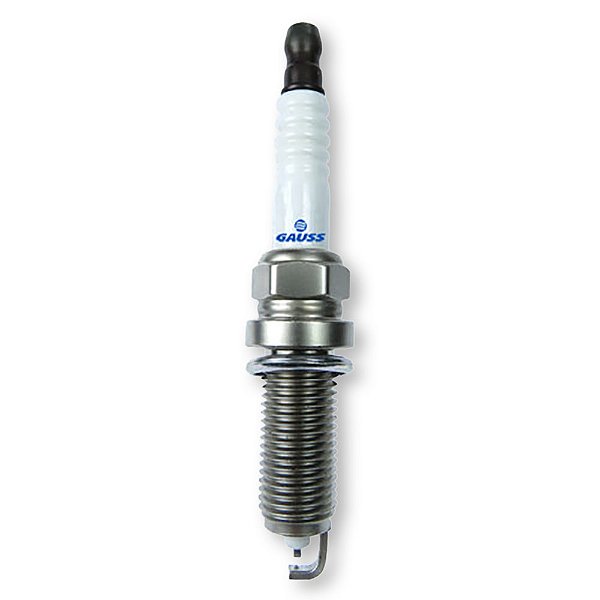 Kit Vela De Ignição Gauss GV6R37 HB20 1.0  2012 2015
