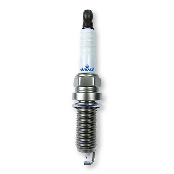 Kit Vela De Ignição Gauss Corolla 2.0 16v VVT-i 10 em diante