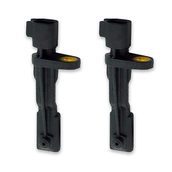 Sensor Abs Gauss Jeep Wrangler 07-17 Traseiro Ambos Os Lados