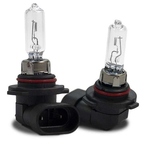 Par Lâmpada Gauss Tom Original Alto Subaru Legacy 09-13 HB3