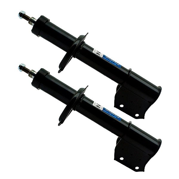 Amortecedor Kayaba D Equivale CT32731 SE31057 SE31142 Nakata