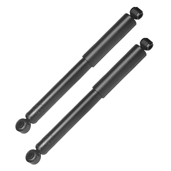 Amortecedor Gás Kayaba Traseiro Equivalente à GL12719 Cofap