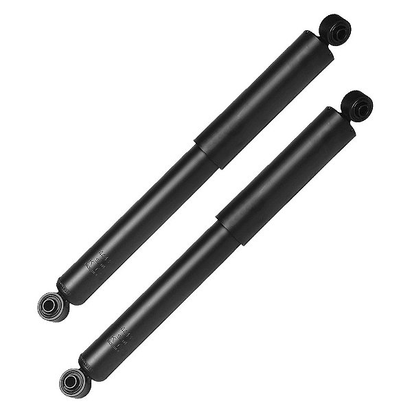 Par Amortecedor Kayaba Traseiro Chevrolet C-15A 1964-1992