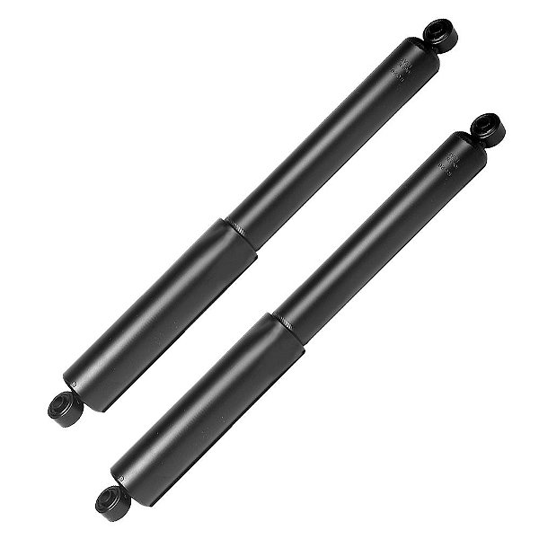 Amortecedor Gás Kayaba Tras Equivale AC25421 AC35798 Nakata